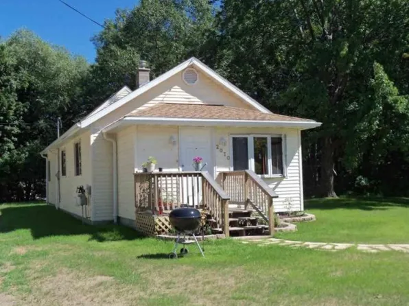 2070 Sugar Loaf Ave, Marquette, MI 49855