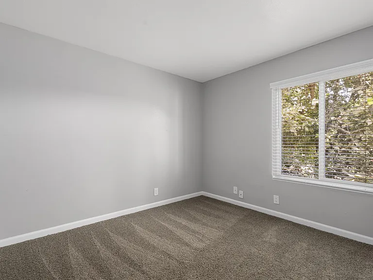 OSM Properties Homes & Apartments — Photo 63