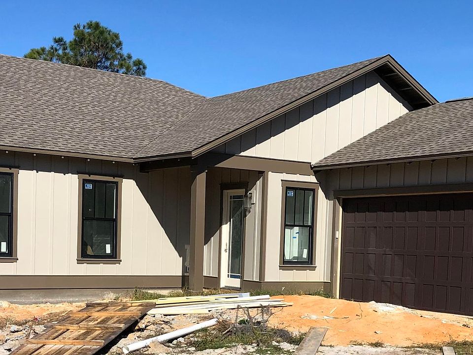 2nd image of 3604 Woods Ln