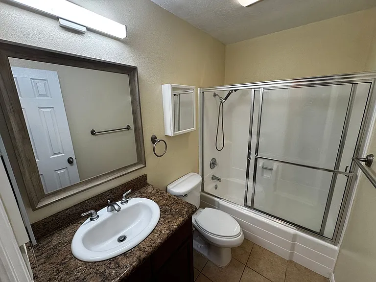 792 Avocado Ave #10 — Photo 11