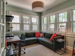 1502 Beechwood Ave, Nashville, TN 37212