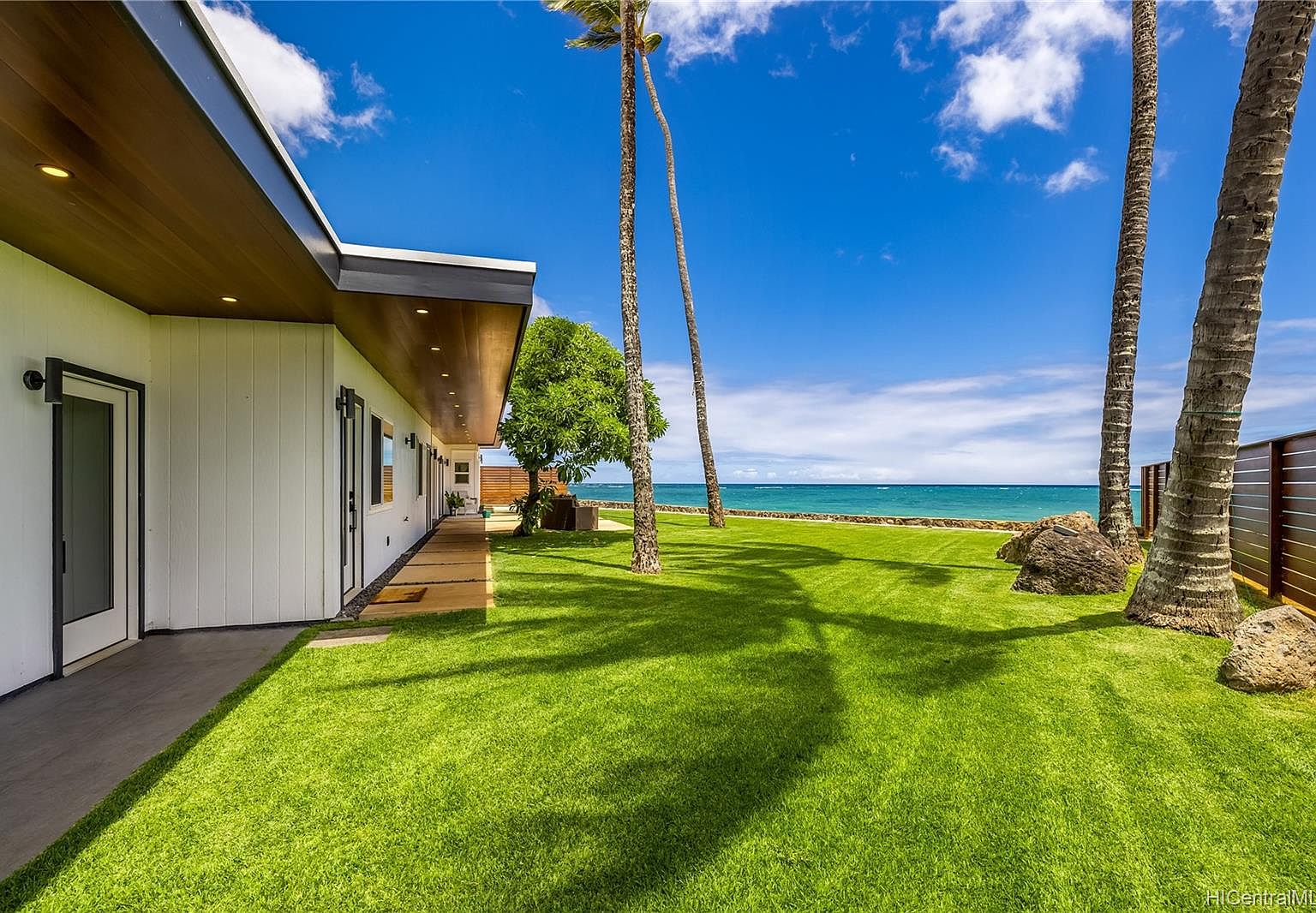 68675 Hoomana Pl, Waialua, HI 96791 Zillow
