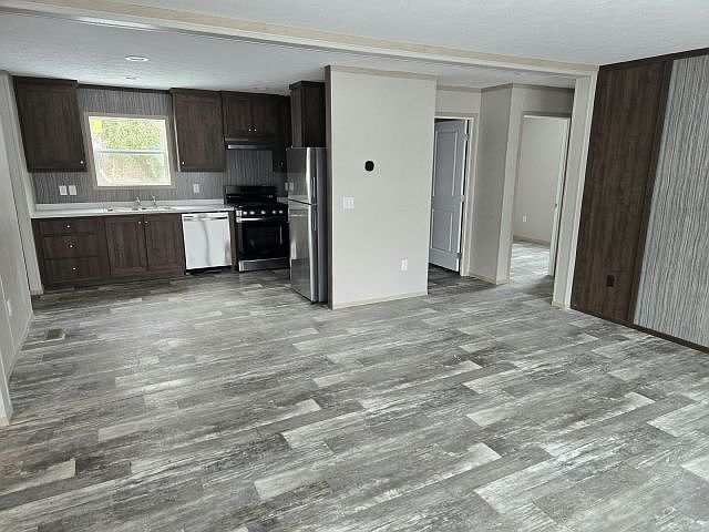 1st image of 1 Victory Ave #71B