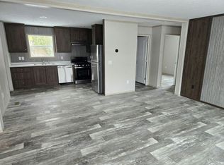 1 Victory Ave #71B, Pennsville, NJ 08070