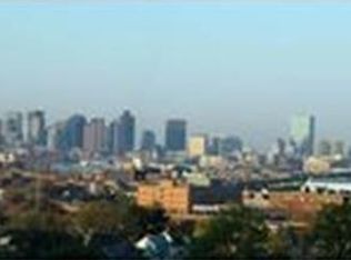 44 Lafayette Ave APT 208, Chelsea, MA 02150