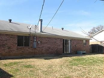 2nd image of 6417 Big Springs Dr