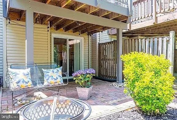 44054 Gala Cir — Photo 22