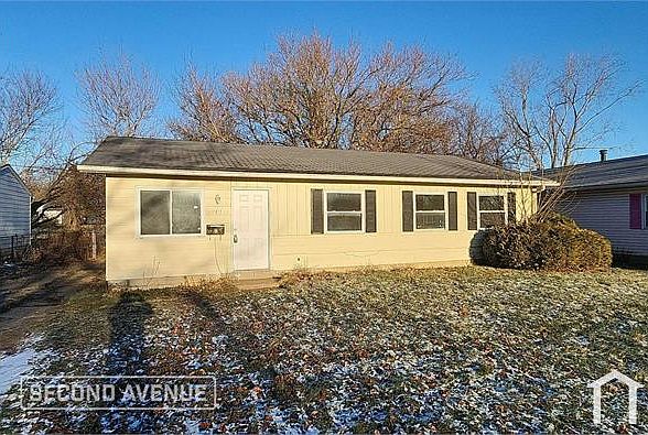 1st image of 1211 Wamajo Dr