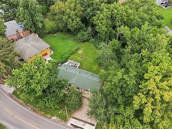 5th image of 6212 E Red Bridge Rd
