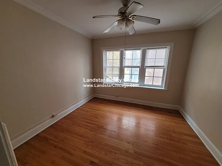 1456 Oak Ave #2N — Photo 10