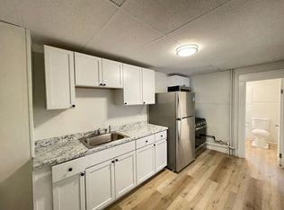 53 Pennacook St #2, Manchester, NH 03104