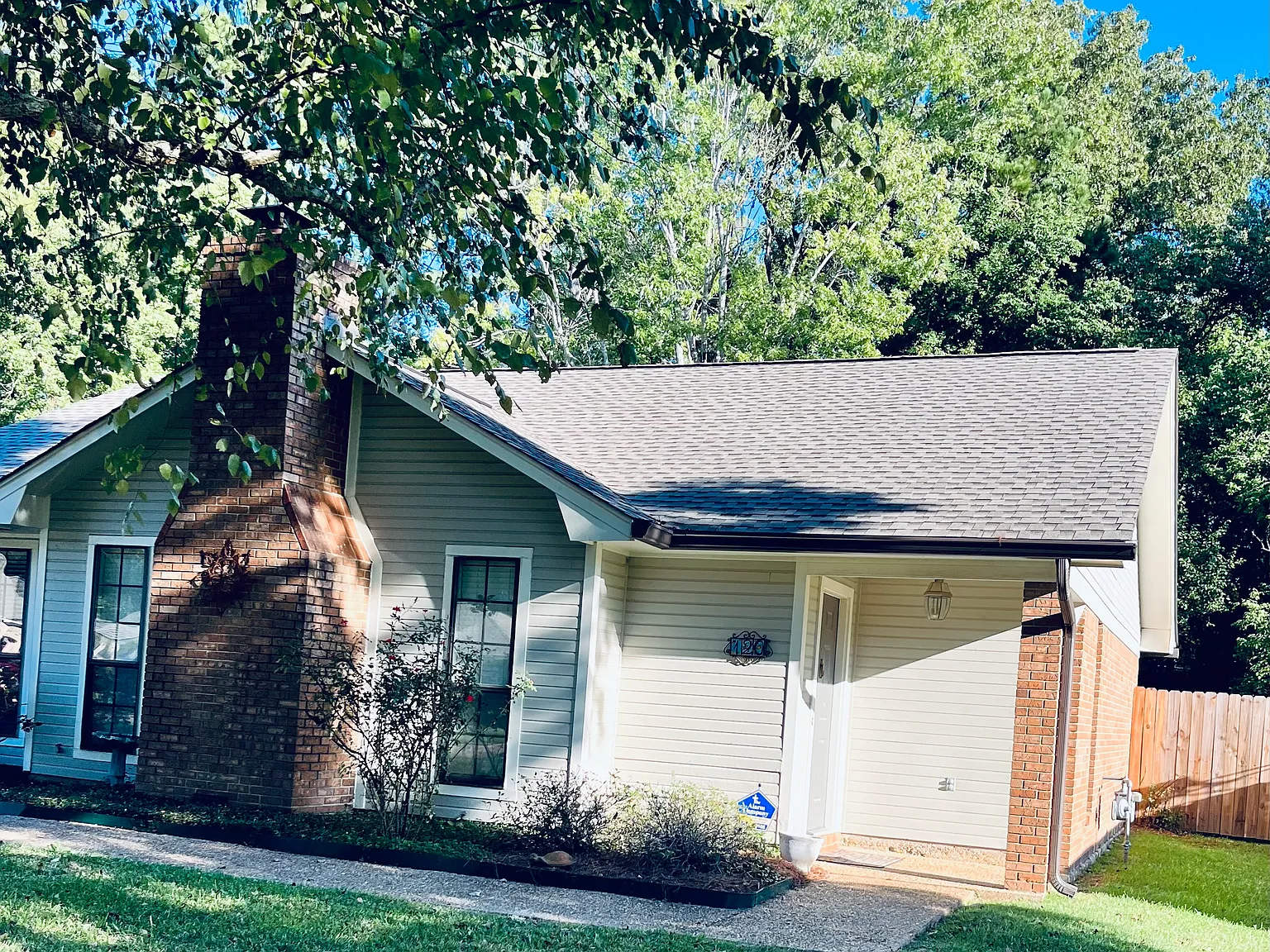 Cypress Dr, Madison — Photo 1