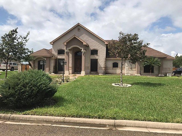 1st image of 17617 Campana Ln W