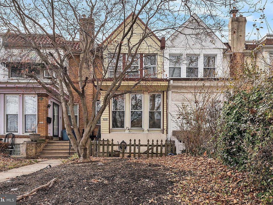 1st image of 6908 Ogontz Ave
