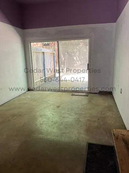 6216 Spruce St — Photo 18