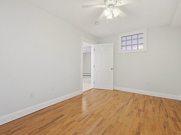 5th image of 30 Cushing St #B