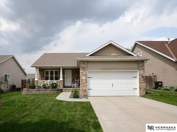1822 Chloe Ln, Lincoln, NE 68512
