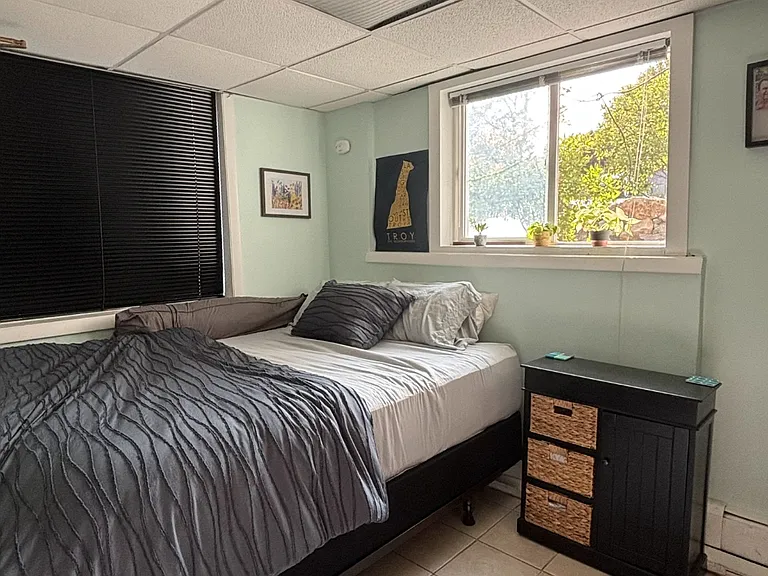185 Ocean Rd #4 — Photo 8