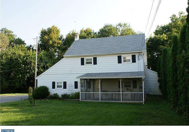 1210 Old Lancaster Pike Hockessin, DE, 19707 Apartments for Rent Zillow