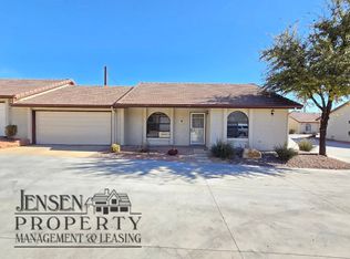 465 S Main St APT 6, St George, UT 84770