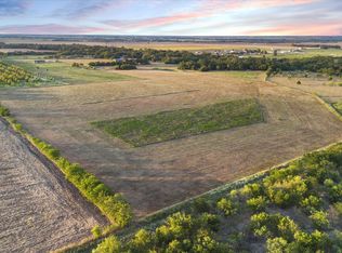 Tbd Holder Rd, Waxahachie, TX 75165