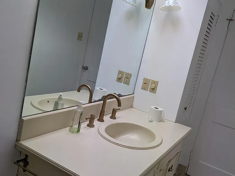 519 Wood St — Photo 20