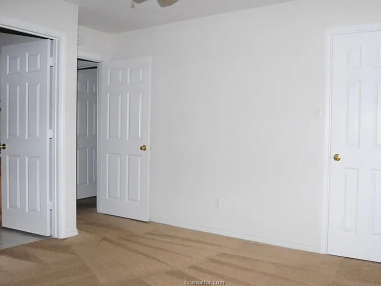 2337 Pronghorn Ln #B — Photo 7