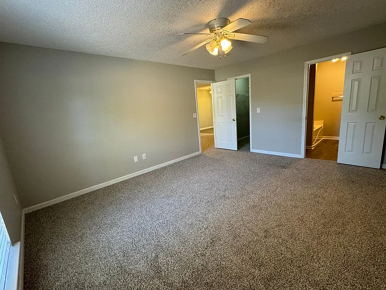160 Bonnies Way — Photo 7