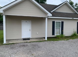 49508 Fallon Dr APT 11, Tickfaw, LA 70466