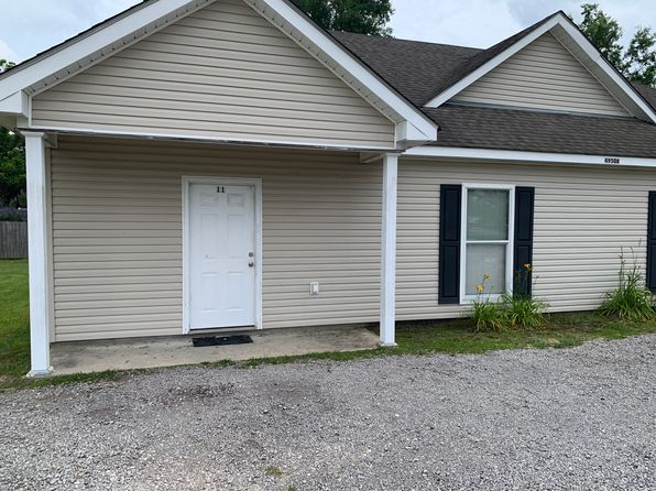 49508 Fallon Dr APT 11