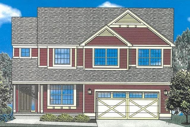 2nd image of 9782 Delray Dr