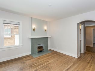 216 S Kansas Ave #216, Wichita, KS 67211