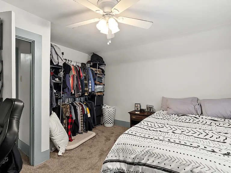 1108 Grand Ave — Photo 10