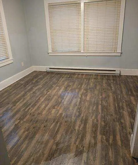 2411 S Albert St #1 — Photo 7