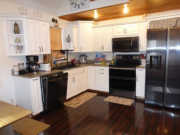 5th image of 39 Twig Circle