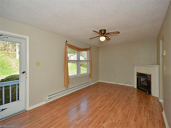 3rd image of 96 Rhinehart St