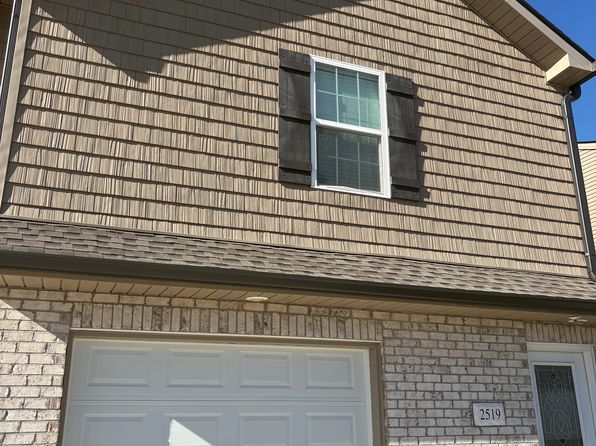 2519 Wahoo Ct