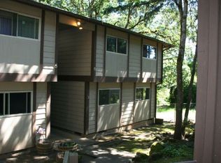 405 Madrona Ave SE APT 3, Salem, OR