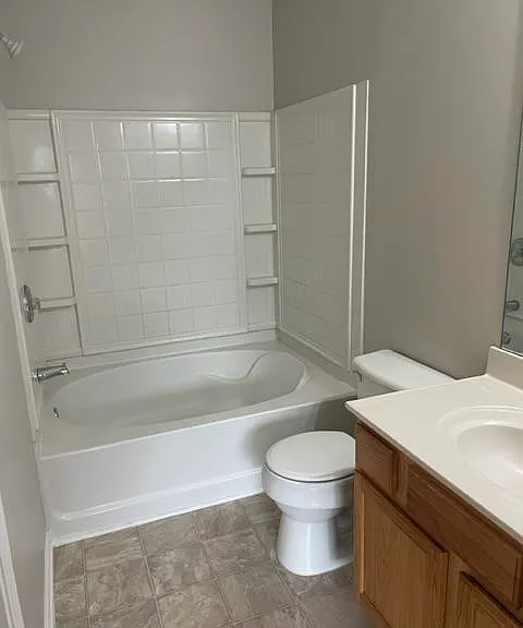 2847 Parkway Close — Photo 15