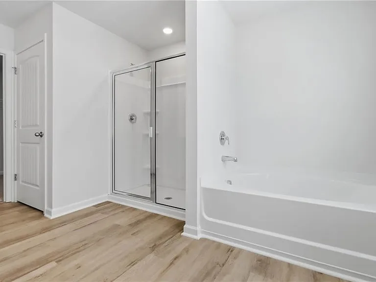 21 Berryville Dr — Photo 22