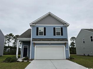 2047 Ridgedale Dr LOT 310, Conway, SC 29526