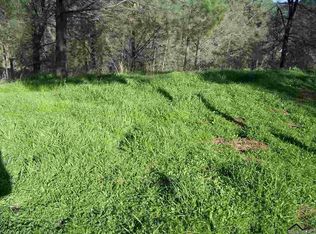 16635 Mallard Ln, Corning, CA 96021