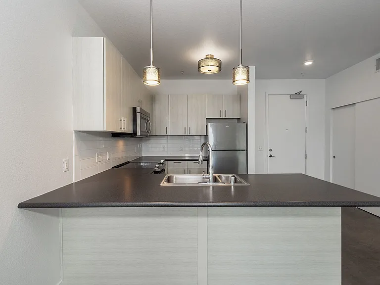 Larimer 35 — Photo 42