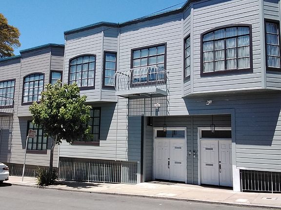 2nd image of 8 Southern Heights Ave