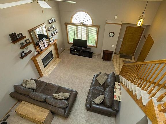 4th image of 3004 Boulder Dr