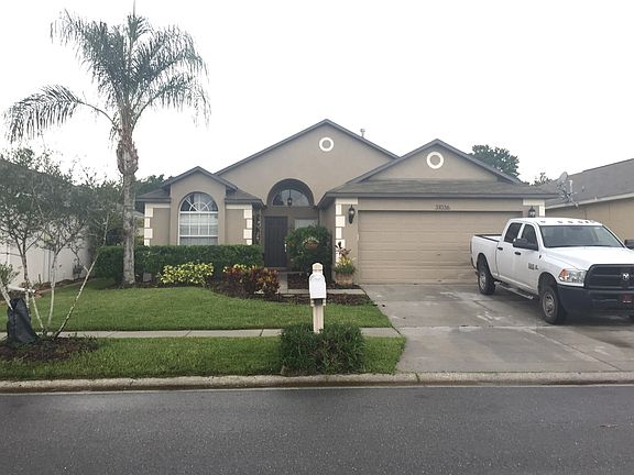 5th image of 31036 Chatterly Dr