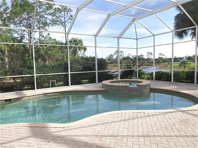 1st image of 3695 Jungle Plum Dr W