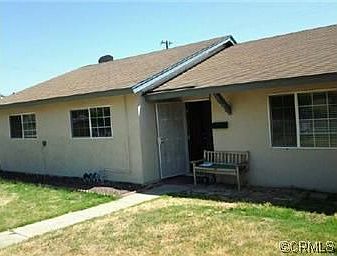 1st image of 4881 San Bernardino St