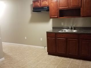 494 Summer St #1, Paterson, NJ 07501