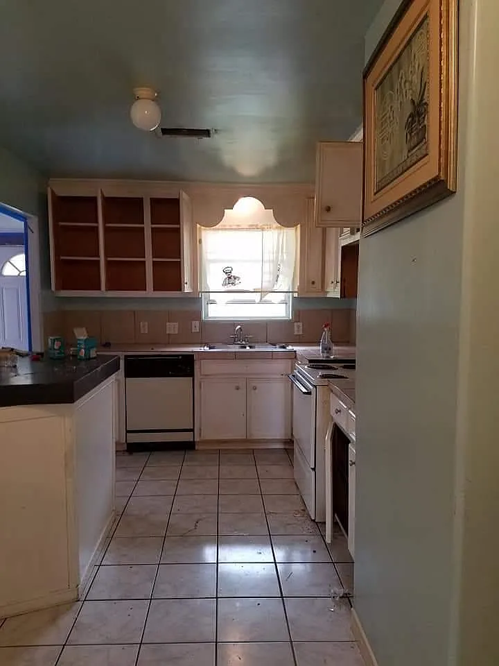 4 bed, 1800 sqft, $1,700 — Photo 4